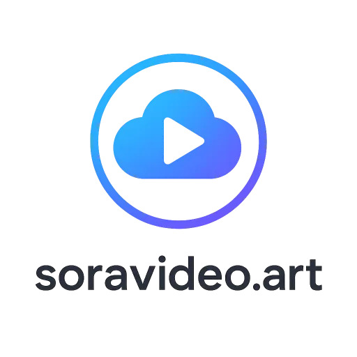 SoraVideo icon
