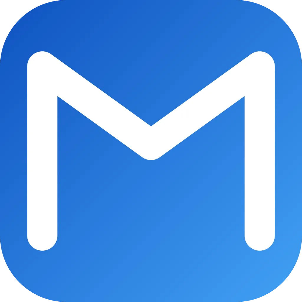MatchCV icon