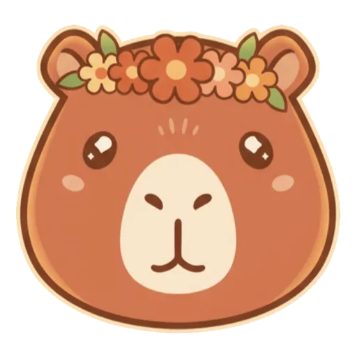 Cyberbara | Exclusive Seedance 2.0 Video Generator icon