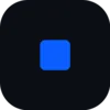 SupaTools.AI icon