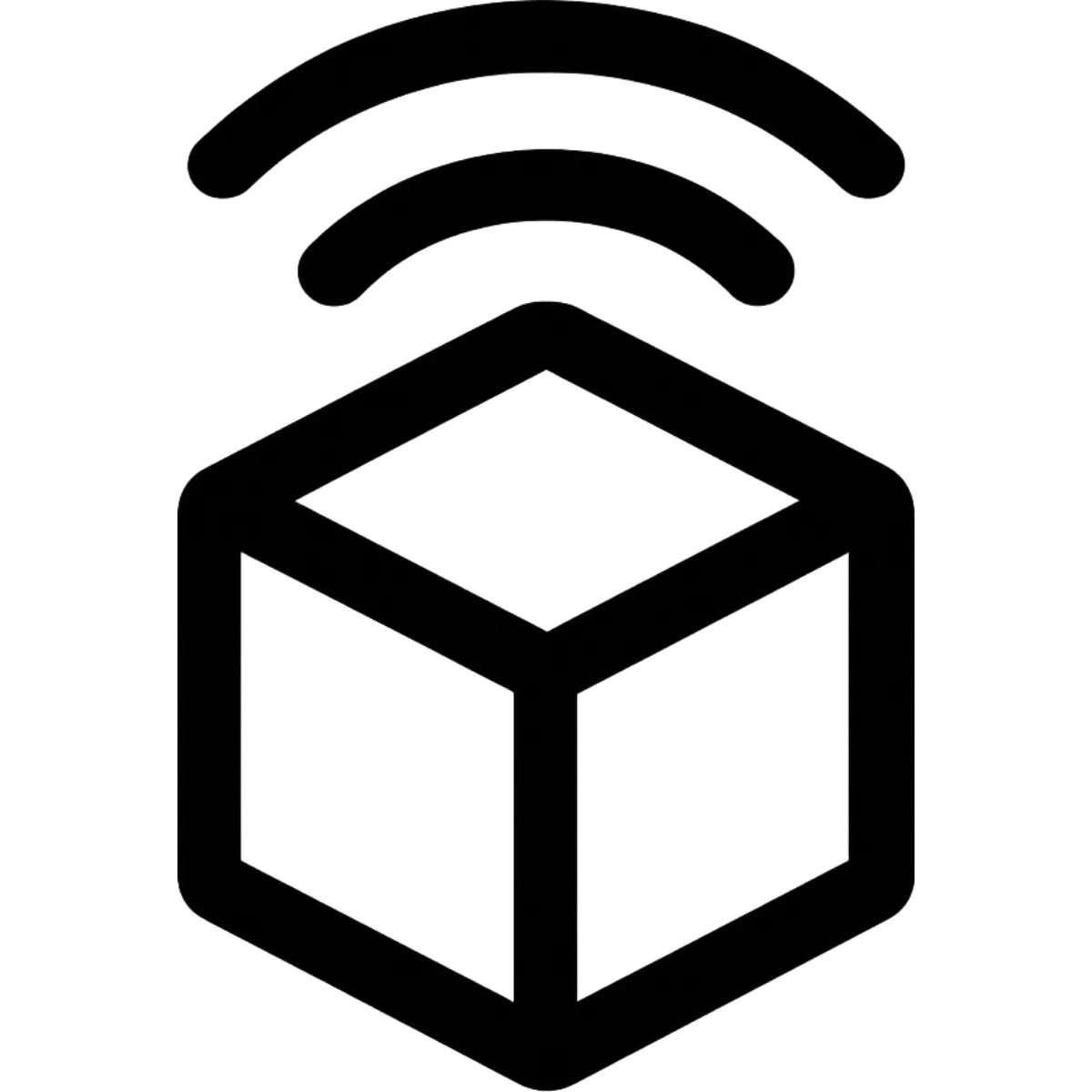 ISPBox.net icon