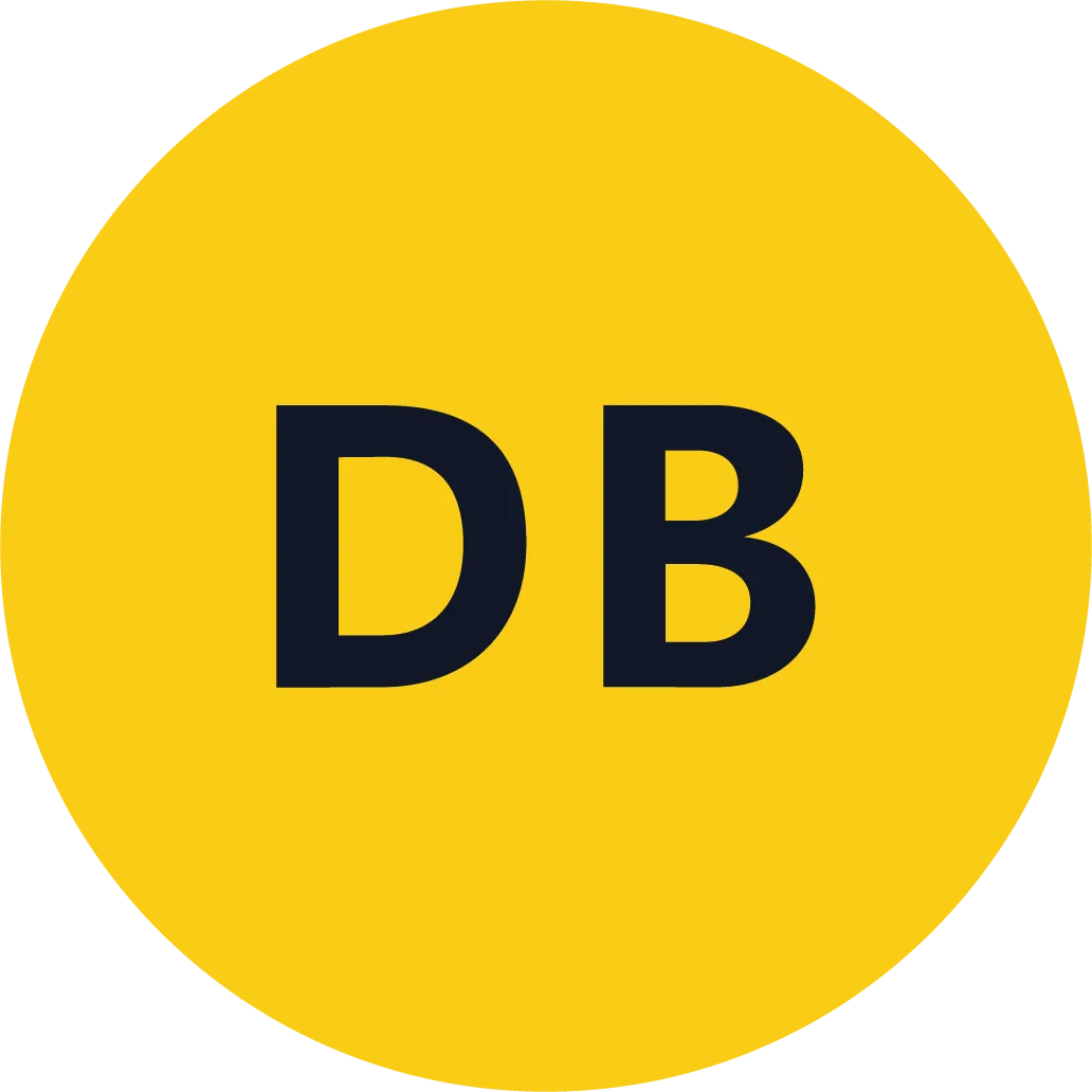 Directories.Best icon