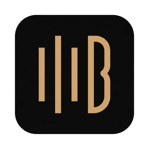 Bazi-Calculator icon