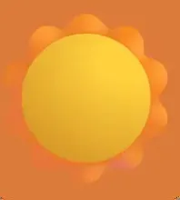 Ai Picture Combiner icon