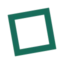 enhancewizard icon