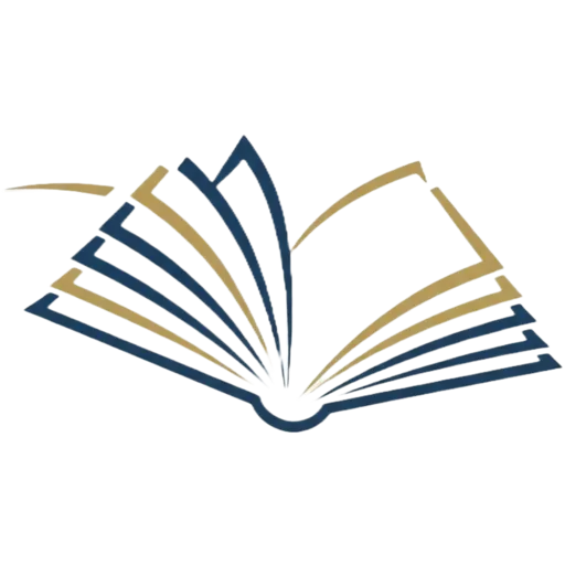 FlipFlow icon