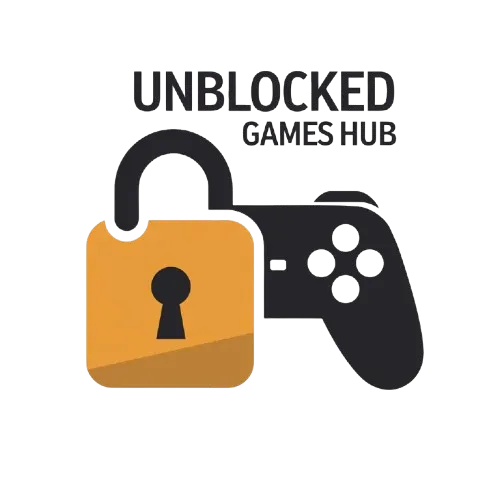 Unblocked Games Hub icon