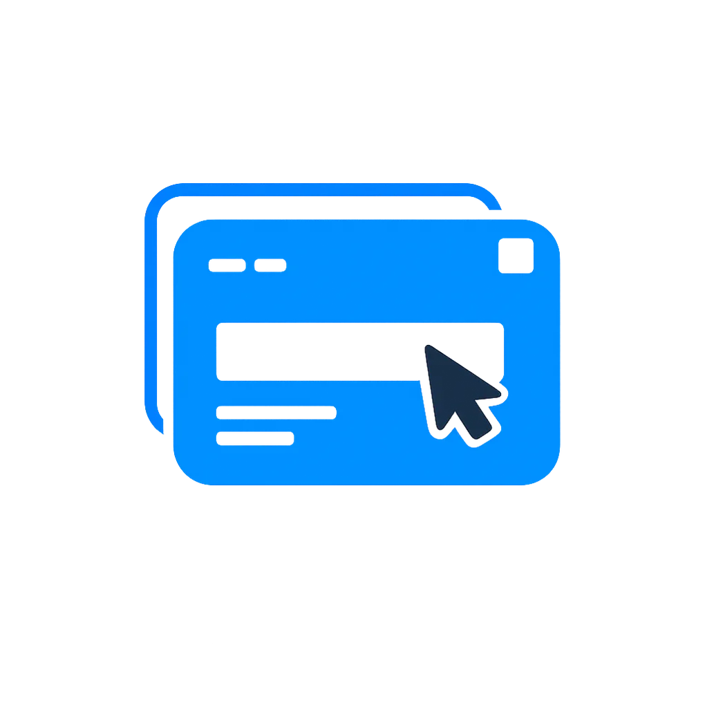 Roblox Gui Maker icon