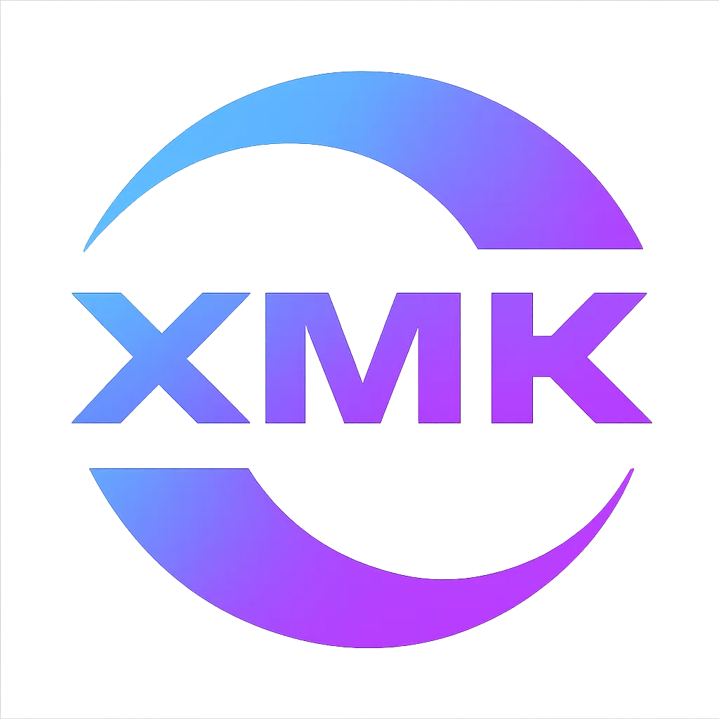 Wan 2.6 AI Video Generator icon