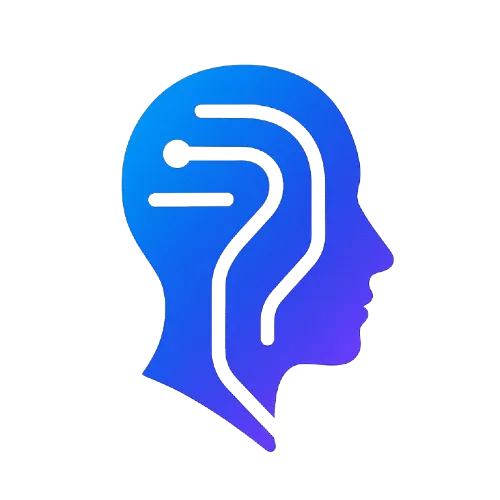 Consistent Character AI Generator icon