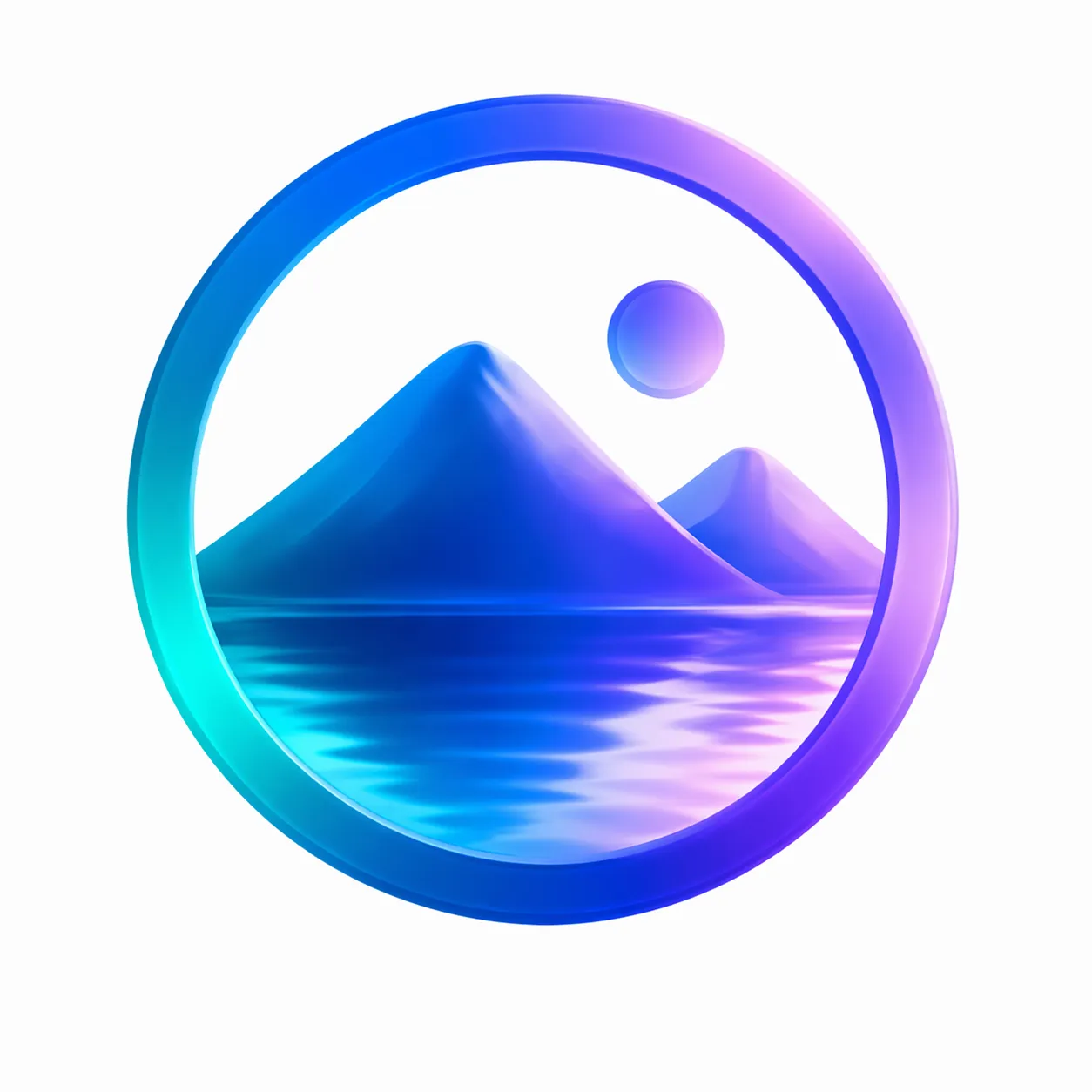 GPT Image 2 icon