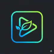 Seedance 2.0 icon