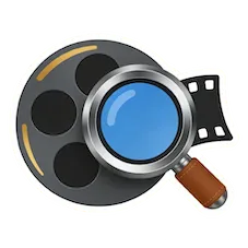 WhatIsThisMovie icon