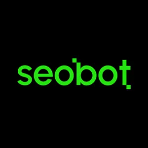 SEObot icon