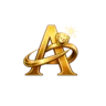 AI Jewelry Model icon