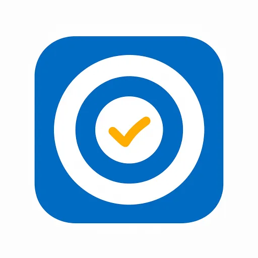 Pinpoint Answer Today icon