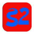 Seedance 2.0 icon