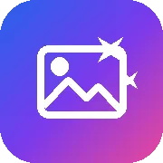 ImgEnhancer icon