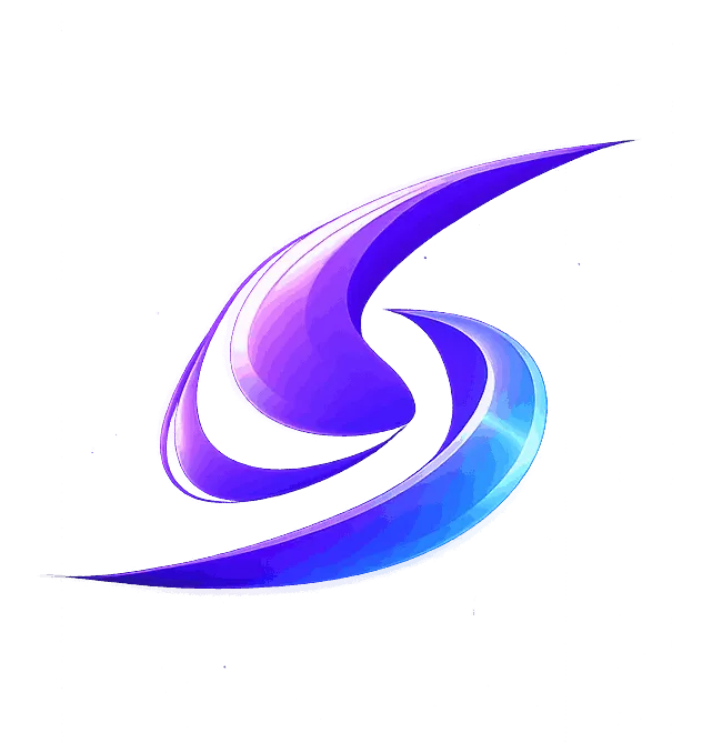 Seedance 2.0 AI Video Generator icon