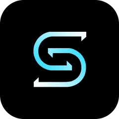 Seedance 2.5 icon
