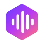 Seed Audio icon