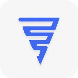 Formflow icon