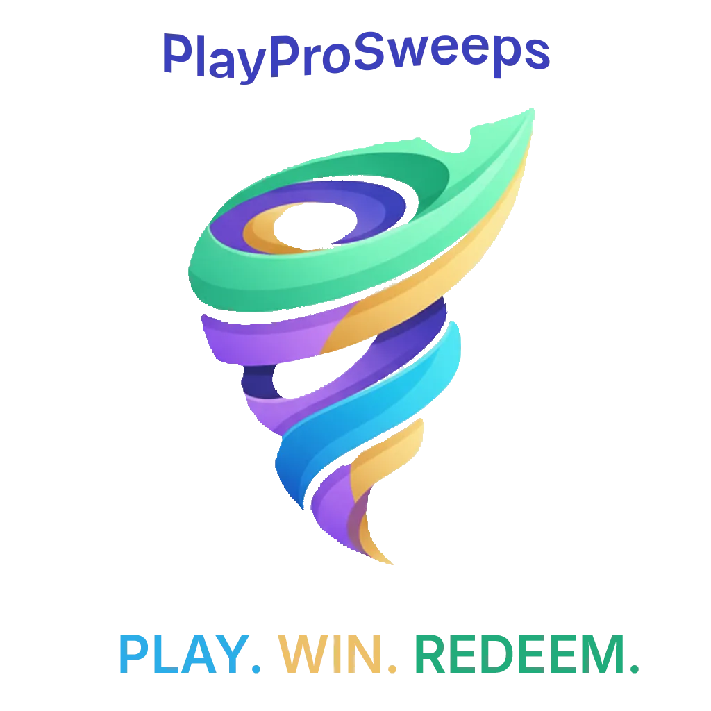 PlayProSweeps icon
