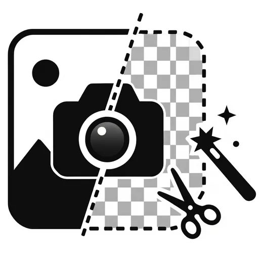 PXDMD icon