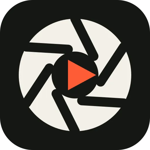 Free Image to Video icon