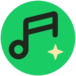 Free ai Music Creator  icon