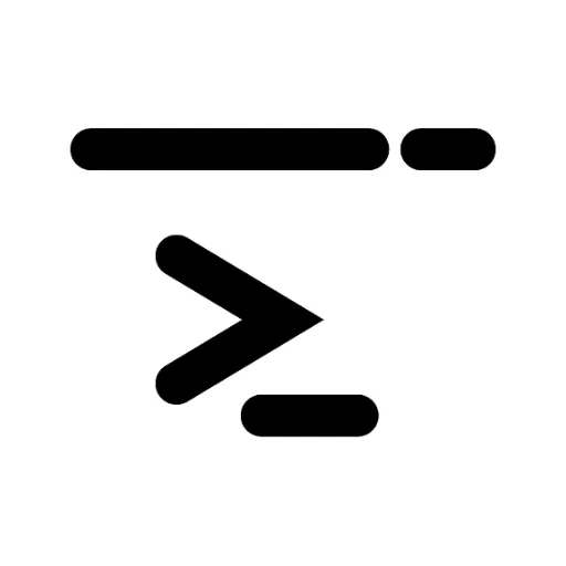 CodinIT.dev icon
