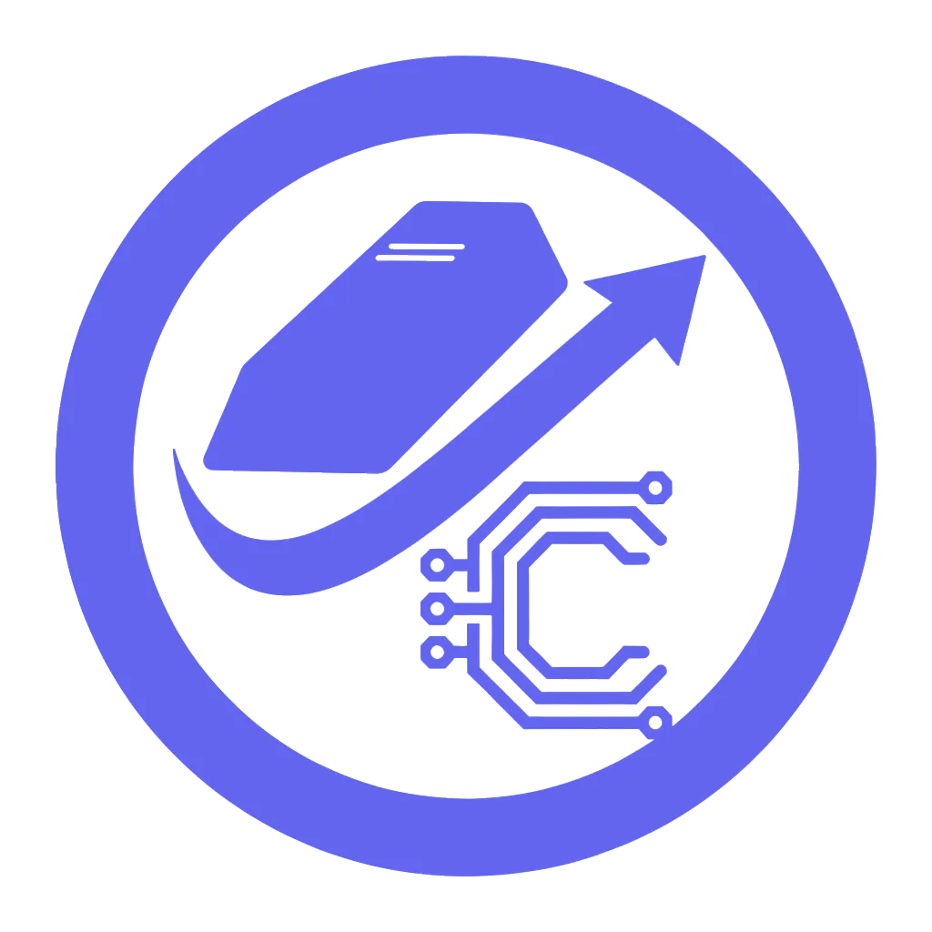 RealMarketAPI icon
