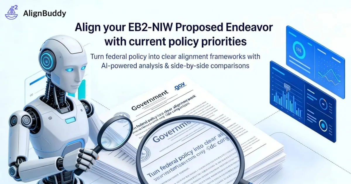 AlignBuddy screenshot